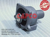Mpv Assembly 1625727701 - Industrial Component