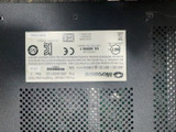 1pc Microsemi Timeprovider 5000 Tp5000 Precision Time Server