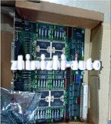 1pcs New 6fx1122-8bc04 Siemens Plc 6fx11228bc04