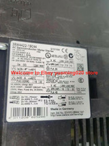 Ship Siemens 3rw4422-1bc44 Motor Starter for Industrial Applications