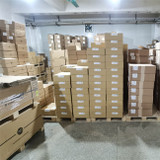 Abb Pstx840-600-70 Soft Starter Pstx840-600-70 New in Box1pcs