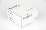 Keyence Ca-h048cx Vision Cameraa