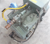 Bitzer 4nes-20-2nu Hermetic Compressor with Danfoss Solenoid Coil