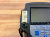 Fanuc A05b-2301-c370 Teach Pendant