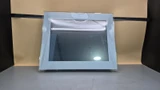 Loytec Lvis-3me15-g1 Control Panel - Used