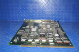 Emerson Rs3 10p50870004 Coordinator Processor Iv+