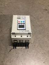 Refurbish Eaton Corporation Softstart Cat No. S811r10n3s 3-1640-002e
