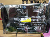New A20b-0309-b520 Free Ship