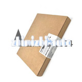 New Siemens 6es7452-1ah00-0ae0 6es7 452-1ah00-0ae0