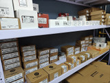 Brand New Ab 2711-k6c5 Brand New 2711k6c5 Touch Screen