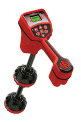 Ridgid 19238 Navitrack Scout Locator