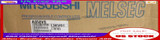 New Mitsubishi As50vs in Box Us Free Tax