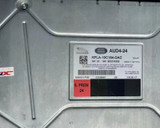 Hpla-19c164-dbc for Land Rover Range Rover