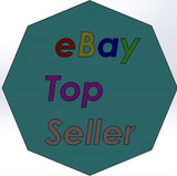 Malema Sensors Flow Switch Ecplosion Proof 2500 Sccm 1/8" Fnpt, M-50x-s13-02-033