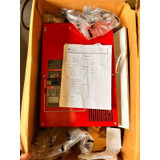 Impluse107472 Magnetek Vfd, Cimr-au4a0103aaa