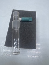 Metrohm Generator Electrode 6.0344.100 for Laboratory Applications