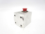 Cieco Hd13 Industrial Equipment