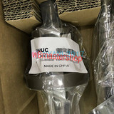 One Fanuc A97l-0203-0306 500ybs New