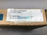 ​high High Quality Siemens 6fc5110-0cb01-0aa0 Brand New Free Ship 6fc5 110-0cb01-0aa0