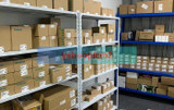 Siemens 6sn1118-1nk01-0aa2 Brand New High Quality Free Ship 6sn1 118-1nk01-0aa2