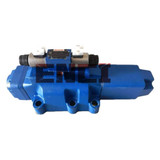 3m R900958569 Prop-wegeventil 4wrz32w6-520-7x/6eg24n9k4/d3m