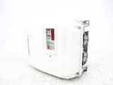 Reliance Electric Sp500 Nsnp Industrial Equipment