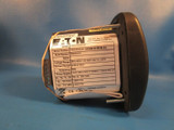 Eaton Pxm2270ma55105, Power Quality Plus Meter, 768 Mb, Integral Display, 50 Hz
