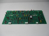 Solidstate Controls 80-221603-90 Nsmp Industrial Equipment