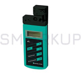 New Pepperl+fuchs Vbp-hh1-v3.0-kit Handheld Encoder