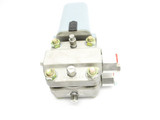 Foxboro 13a-hs2 3-15psi Pressure Sensor - New Condition