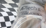 Aptech Regulator, Ap1510s 3pw Fv6 Fv6 Fv4, Ap1510s3pwfv6fv6fv4, Shipsameday