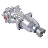 Rear Differential Assembly Cv6z4676b for Ford Escape Fusion Edge