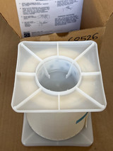 Brady Hcps-1.9-5008-wt Bradysleeve Wire Markers