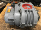 Gardner Denver Sutorbilt Gaemdpa 5mp Nsnp New