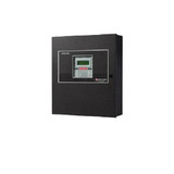 Nfw-100x Fire Alarm Control Panel - Brand New