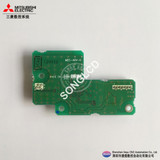 1pcs Hn245 Industrial Control Module - New