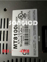 1PCS Promag 50w40 Dn40 50w40-uf0b1aa0abaw