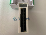 Schneider Modicon Bmxami0810 Analog Input Module 8 U/i Isolated New