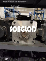 1pcs Hc-sws301k-s1 Industrial Equipment for Precision Control