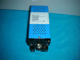 **USED Mykrolis Sb110606ku Vacuum Control System