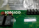 1PCS Ntro12-a Industrial Component - Used Condition
