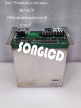 1pcs Edb-lpc1cea5f1-01 Industrial Equipment - Used