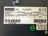 1pcs S62000-520 Industrial Equipment - Used