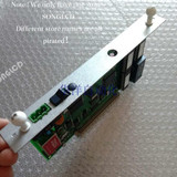 1pc 8901-l-cu Industrial Equipment