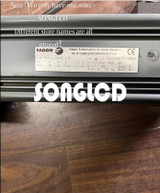 1PCS Fxm14.40a.e1.100 Industrial Component - Used Condition