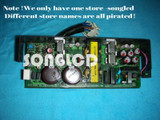 1pcs As S9292al-0 Industrial Equipment - Used Condition