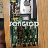 1pcs Vega 900 V901ccv Industrial Equipment - Used