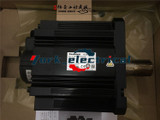 1pc New Mhme202gchm Via