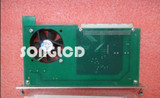 1PCS G920-fan Industrial Fan - Used