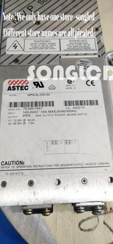 1pcs Mp6-2l-2w-00 Industrial Equipment